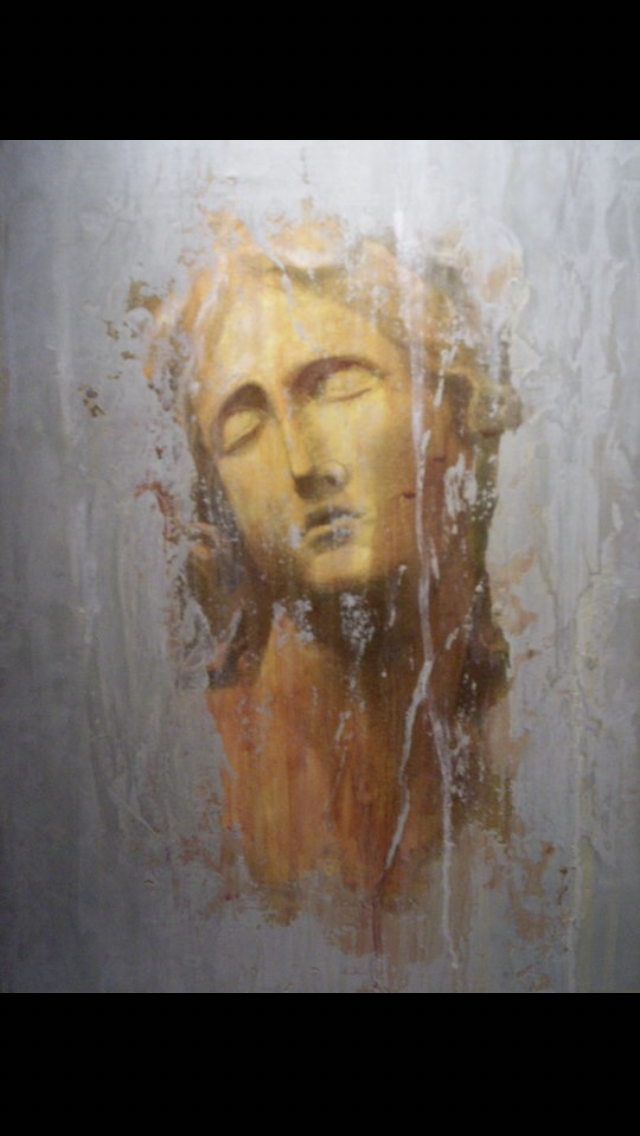 “Canova”