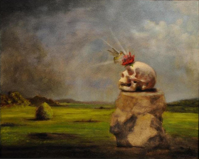 "Communion"