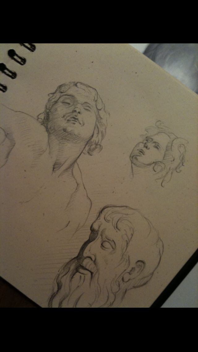 Studies